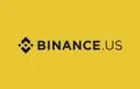 Binance.US CEO Says Exchange Is Rebuilding, Eyes Return to 20% US Market Share
