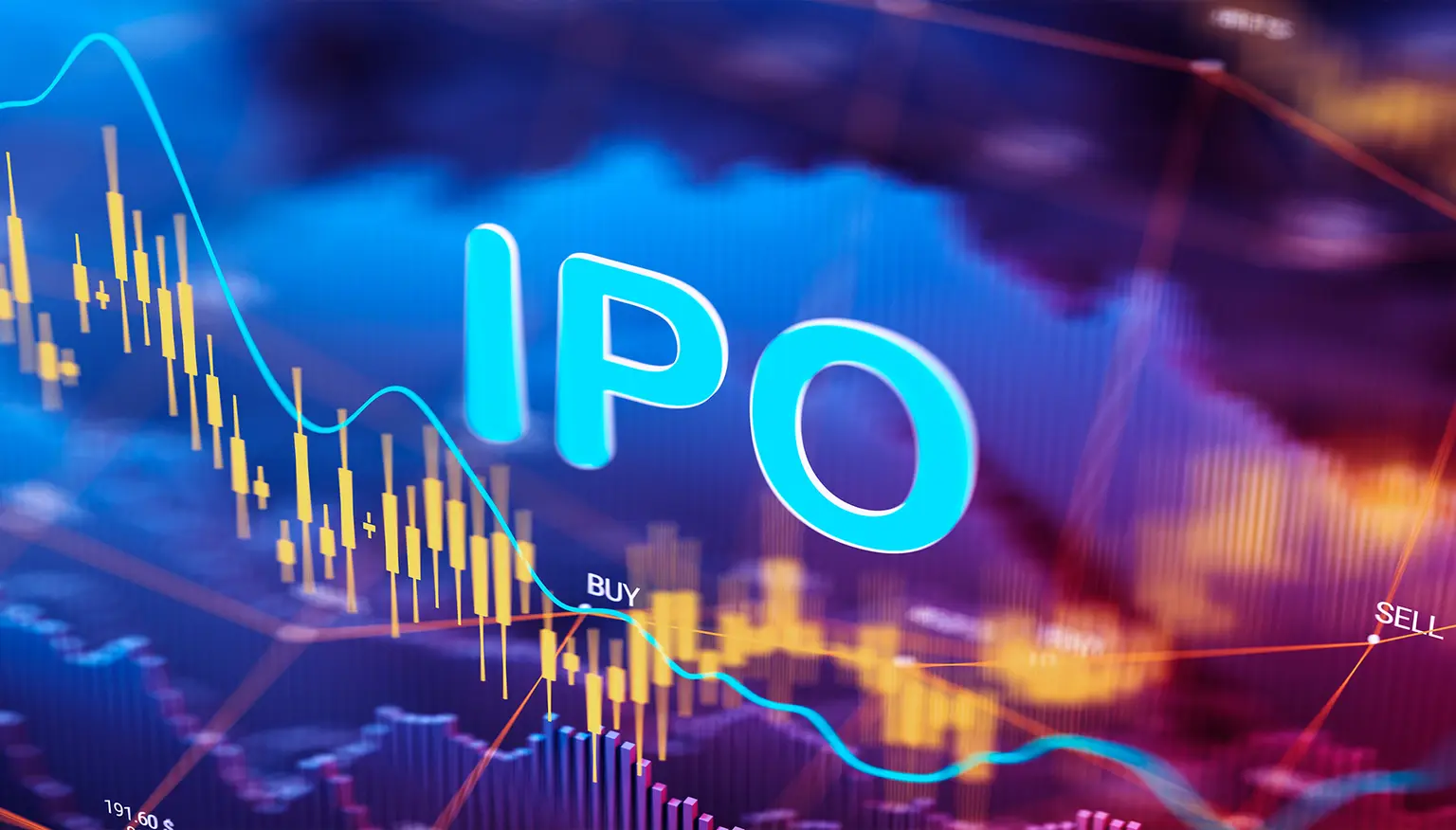 News cover: Kraken, Ledger and Consensys Paused Their IPOs — Everyone's Waiting on AI