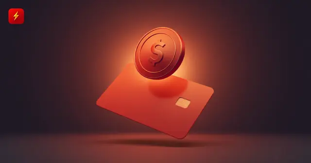 Mastercard закрыла сделку по покупке BVNK за $1,8 млрд ради стейблкоинов