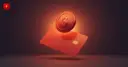 Payment card and a stablecoin symbolizing the Mastercard-BVNK deal