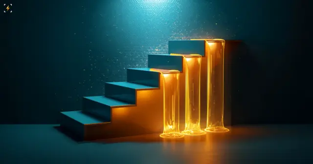 Bitcoin ETFs gave back $337M across three sessions while the price rose