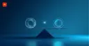 Circle wins arbitration against a fund secretly backed by $800M from Tether