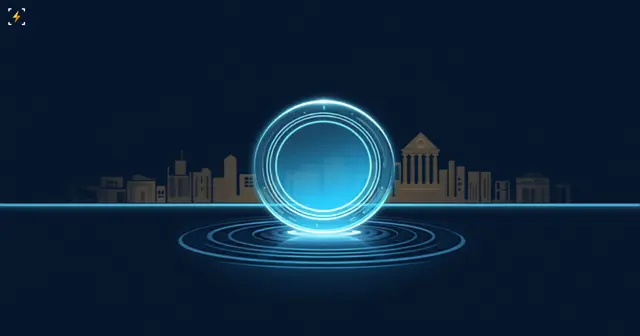 XRP slips below $1 as a Korean bank adopts Ripple payments