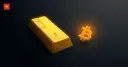 Gold and silver have lost $14.5 trillion in six months — six times the entire crypto market