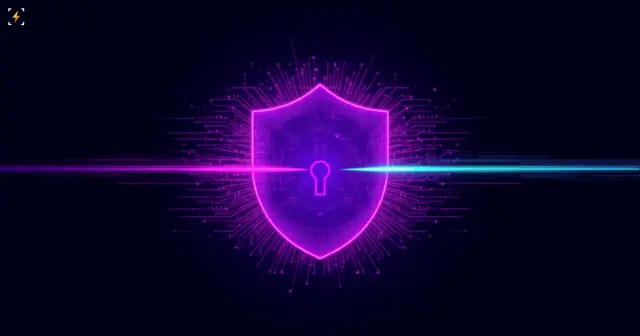 Инструмент Zcash ускорил приватные транзакции до 200 мс