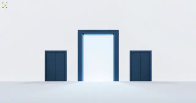 Revolut US bank charter: one approval down, three still to go