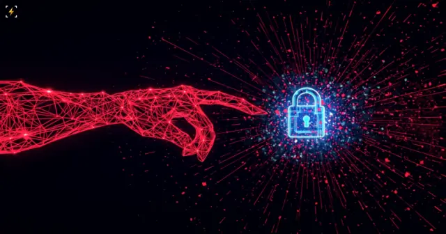 AI use in crypto crime jumped 40% in a year, TRM Labs finds