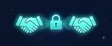 How to Trade P2P Safely: A Step-by-Step Guide