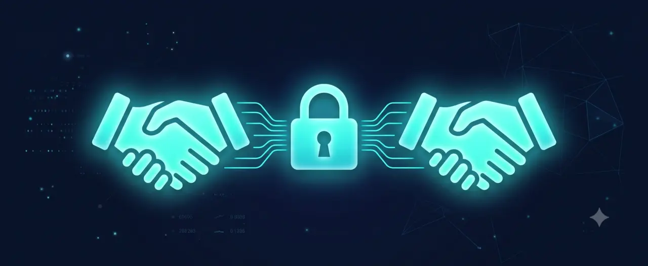 How to Trade P2P Safely: A Step-by-Step Guide