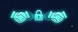 Как торговать на P2P безопасно: инструкция