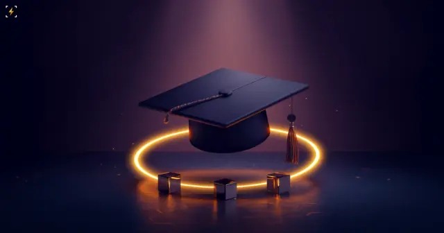 Pencil Finance closed a $1M student loan cycle. Lenders got 15% fixed