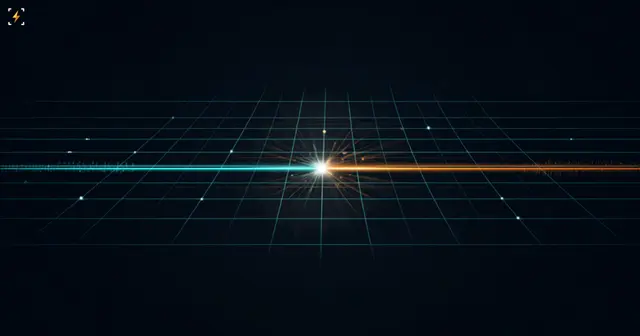 Waymo и Zoox ускоряют расширение роботакси по городам США