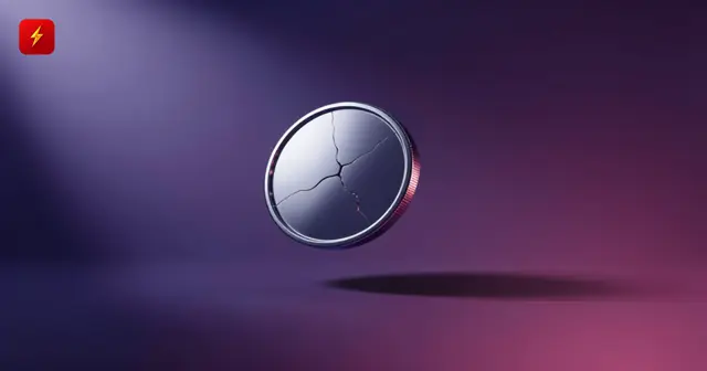 Former Pump.fun Employees Say Layoffs Stripped Them of Promised PUMP Tokens