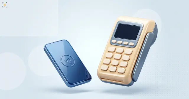 Visa and Mesh let you pay from a crypto wallet without a card