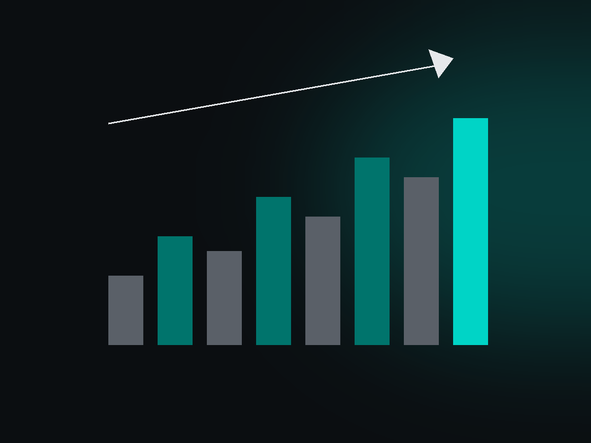 Earn / Staking