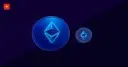 Tom Lee's Bitmine slows its ether buying to spend $86 million buying back its own stock
