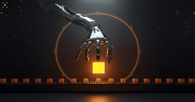 80% of the Fortune 500 run AI agents. Gartner expects 40% of projects to die