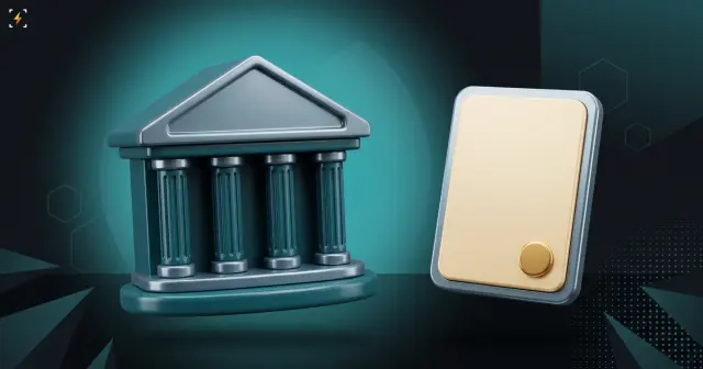 Malaysia's central bank launched a tokenized bond platform