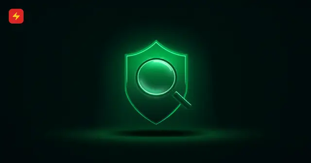 Google's new vulnerability-hunting AI, Gemini 3.5 Flash Cyber, is available to governments only
