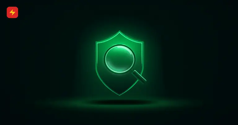 News cover: Google's new vulnerability-hunting AI, Gemini 3.5 Flash Cyber, is available to governments only