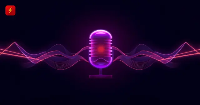 Apple ведёт переговоры с издателями об актуальных новостях для Siri