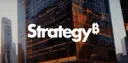 Strategy Is Now Worth Less Than the Bitcoin Sitting on Its Own Balance Sheet