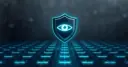 Google DeepMind Chief Urges Urgent AI Oversight Body Before AGI Arrives