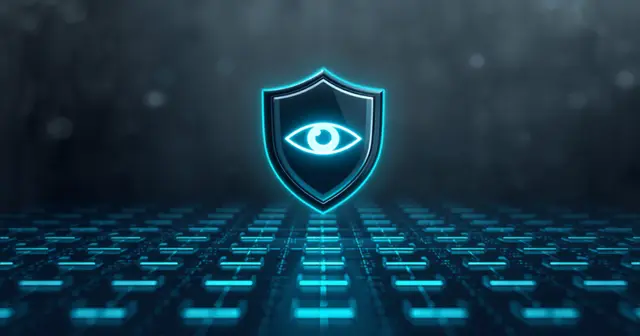Google DeepMind Chief Urges Urgent AI Oversight Body Before AGI Arrives