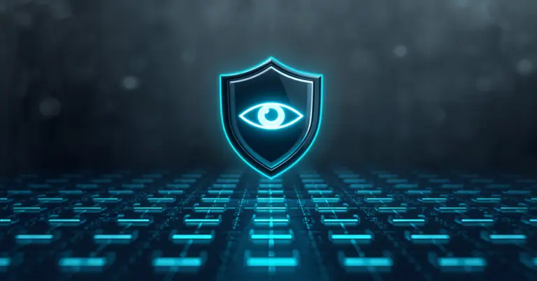 Обложка новости: Глава Google DeepMind призвал срочно создать орган контроля ИИ до появления AGI