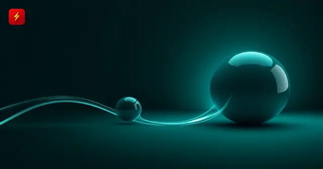 On-chain options close in on crypto's $21B-a-day perp market