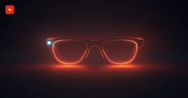 Ray-Ban Meta AI Glasses Have Become a Household Item, Not a Gadget