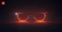 Ray-Ban Meta AI Glasses Have Become a Household Item, Not a Gadget