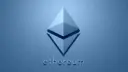 The DAO: How a $60M Hack Split Ethereum in Two