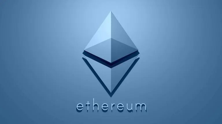 News cover: The DAO: How a $60M Hack Split Ethereum in Two
