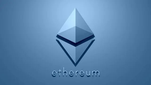 The DAO: How a $60M Hack Split Ethereum in Two
