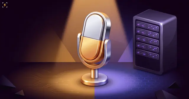 Комедия про ИИ перешла на цитирование, а стройку рядом готовы терпеть 11%