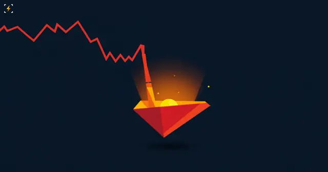 Ark Кэти Вуд докупила Block Inc на $15 млн на фоне падения акций