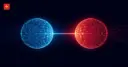 White House accuses China's Moonshot AI of stealing Anthropic's model — but experts doubt the timeline