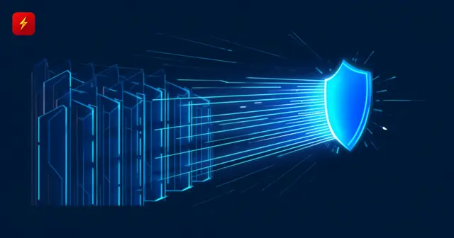 Как Kraken перестроил инфраструктуру, чтобы держать десятикратную нагрузку