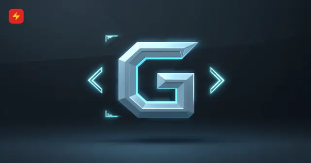 xAI's new Grok 4.5 claims to code using 4x fewer tokens than rivals