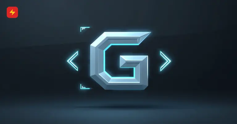 News cover: xAI's new Grok 4.5 claims to code using 4x fewer tokens than rivals
