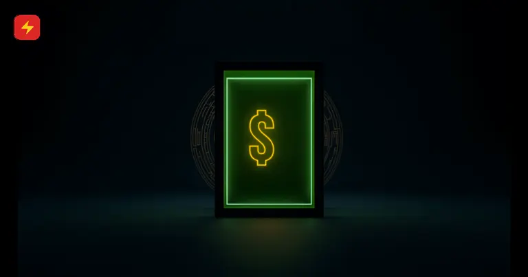 Обложка новости: Nvidia инвестирует $1 млрд в южнокорейскую Naver на AI-инфраструктуру