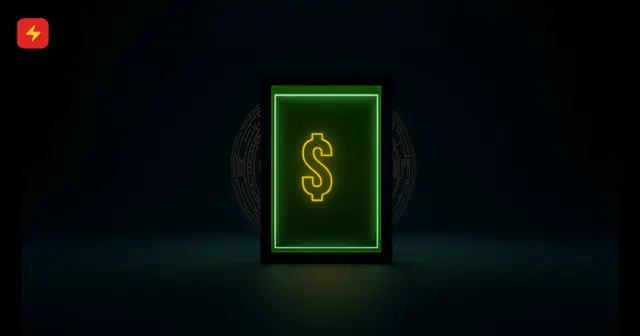 Nvidia to Invest $1B in South Korea's Naver for AI Infrastructure