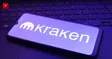 Kraken launches 15th Anniversary Sweepstakes: 15 winners, 15 ETH each