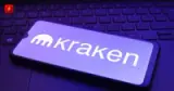 Kraken launches 15th Anniversary Sweepstakes: 15 winners, 15 ETH each