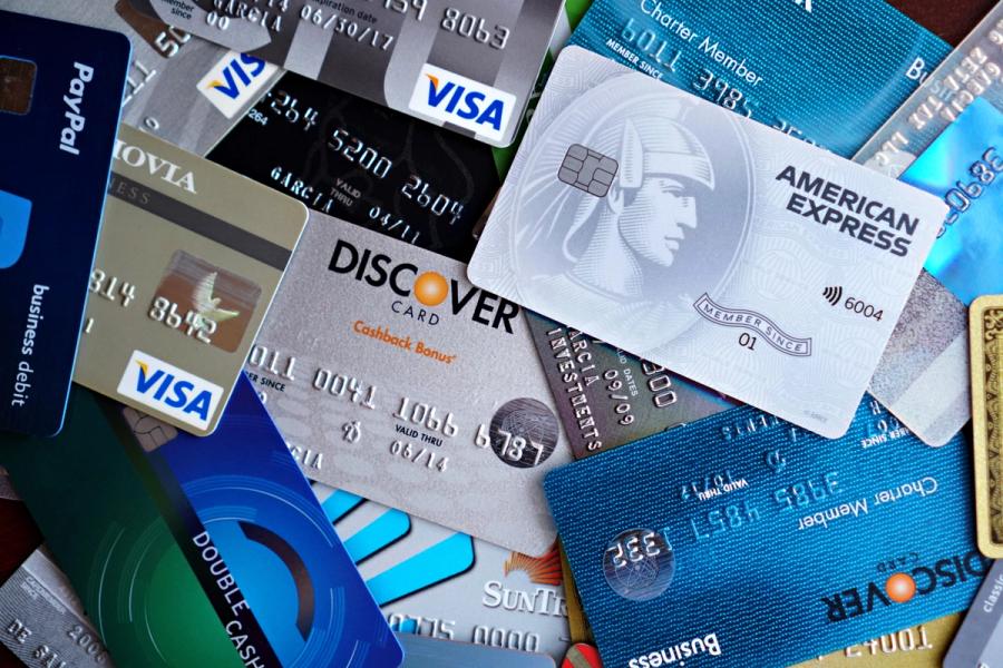 Why 11 Crypto Card issuers vanished and the math that decides who's next