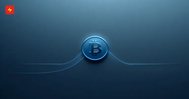 Обложка новости: Биткоин откатился от $65 300 к $63 400: что произошло за ночь