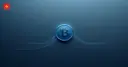 Bitcoin pulls back from $65,300 to $63,400: what moved the market overnight