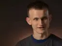 Buterin Wants a Cheaper Ethereum: What It Means for Investors