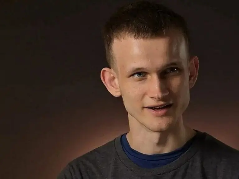 Article cover: Buterin Wants a Cheaper Ethereum: What It Means for Investors